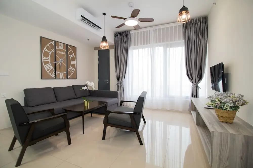 218 Macalister Penang By Plush - photo 12