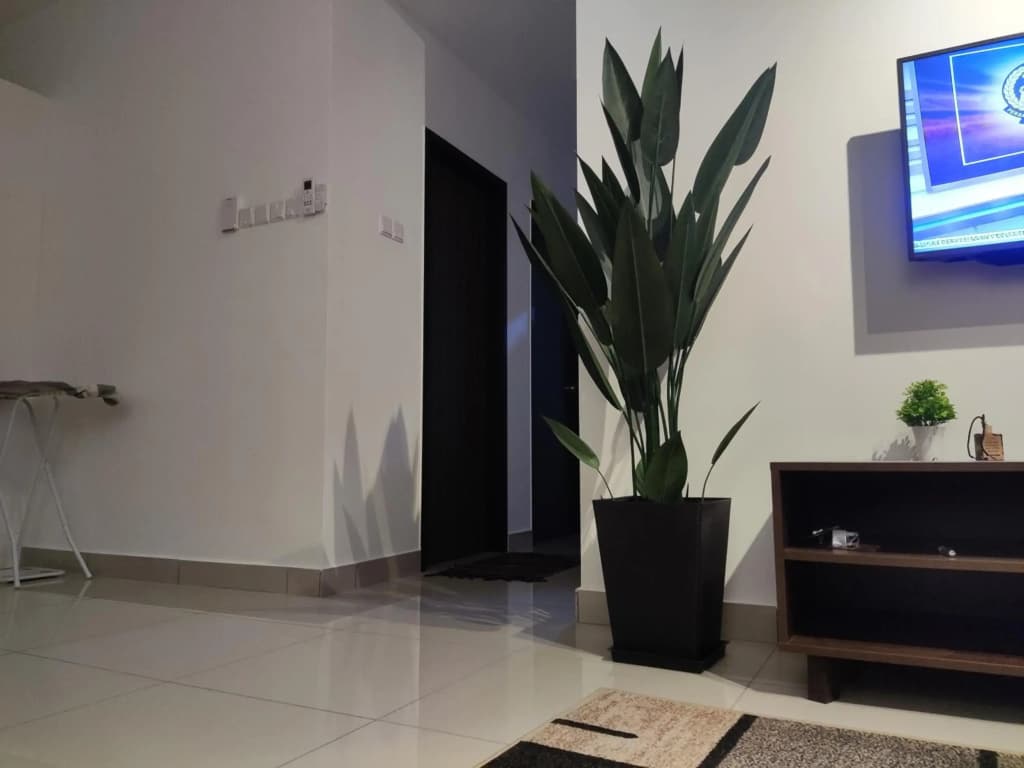 Heritage Homestay - photo 8
