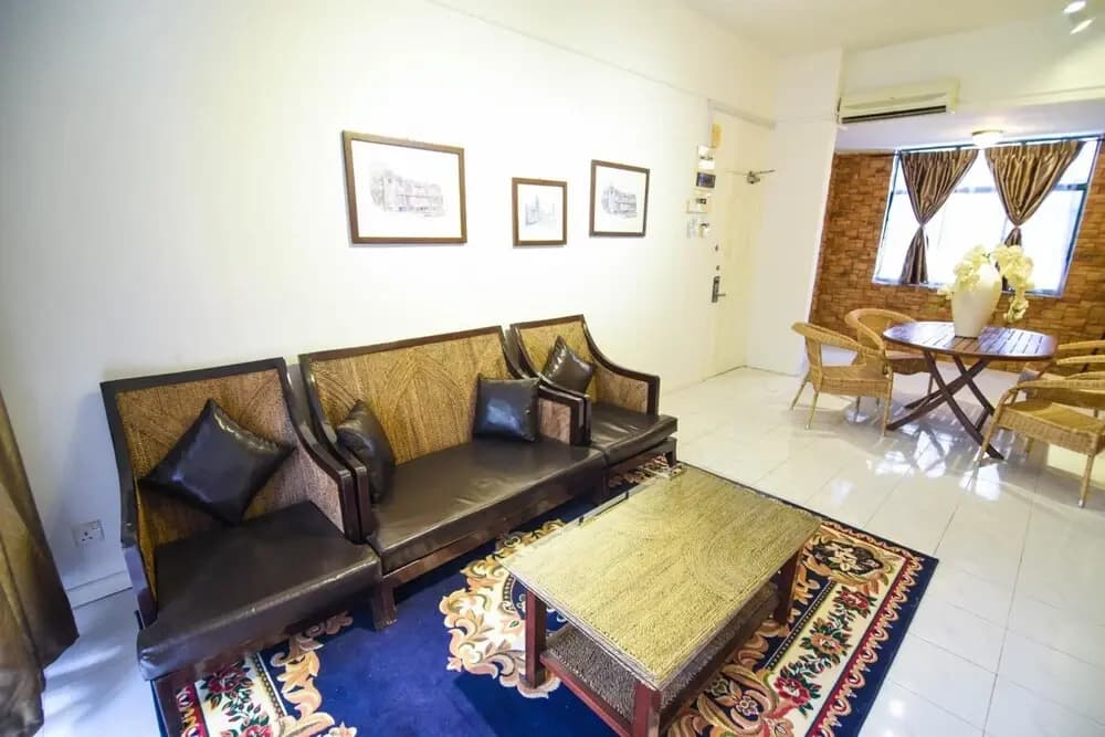 Ohana House 7011 - photo 10