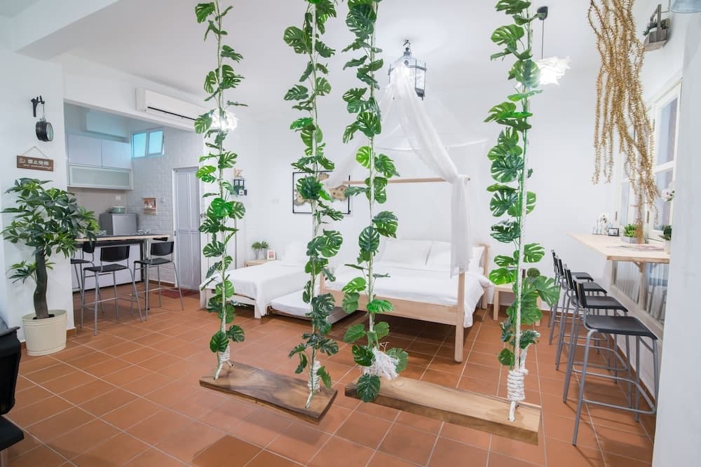Garden Of Eden Houses - photo 6