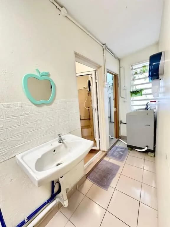 K Inn 55 - photo 22