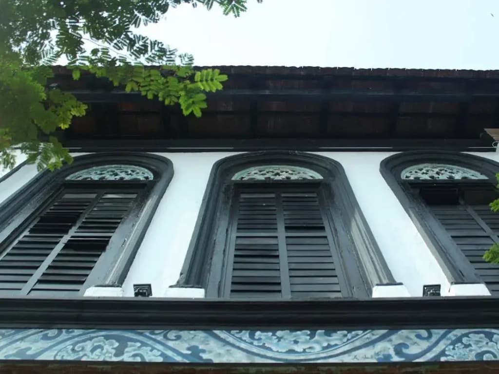 The Happy 8 Retreat @ Old Town - photo 1