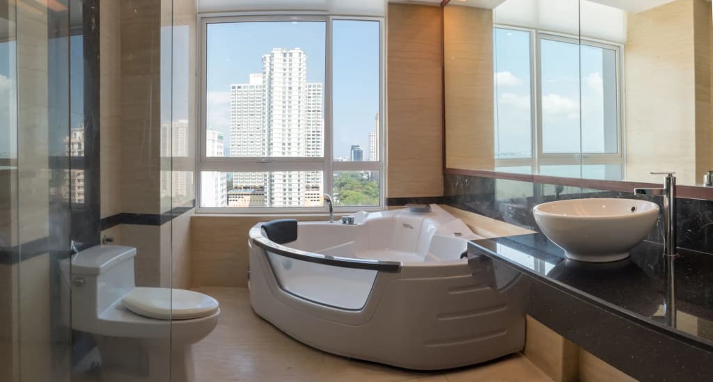 H Residence - photo 11