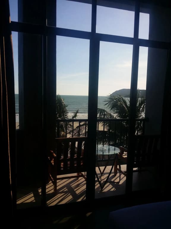 Best Star Resort - photo 8