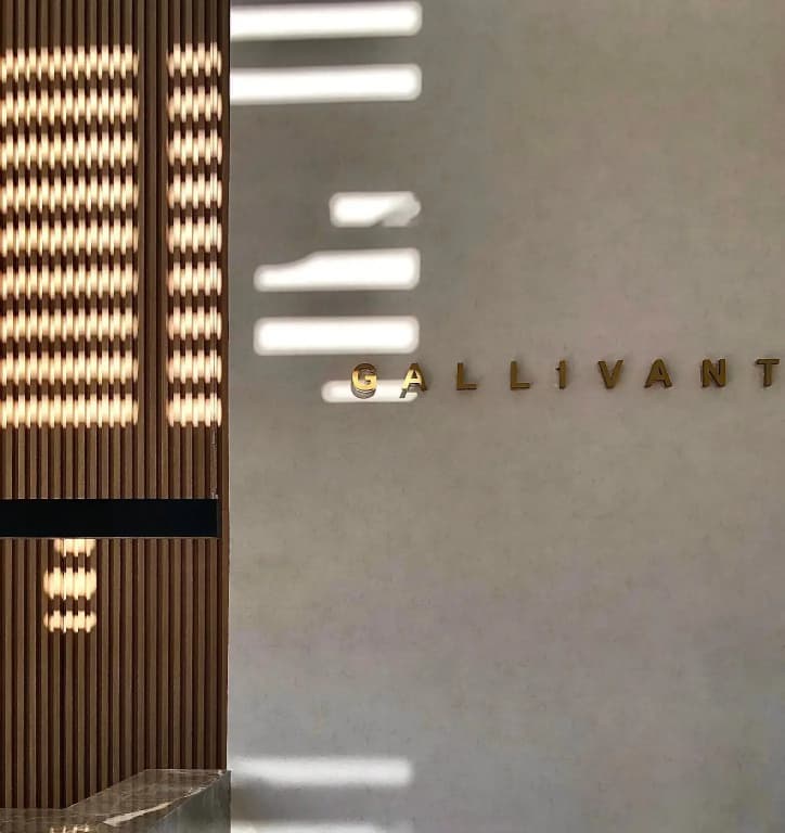 The Gallivant Hotel - photo 41