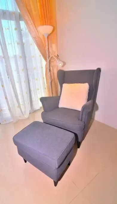 Lovely The Cube 3bedrooms with 2 Card LV1 - photo 5