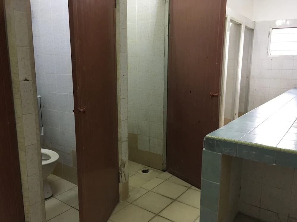 Trasvilla Hotel - photo 8