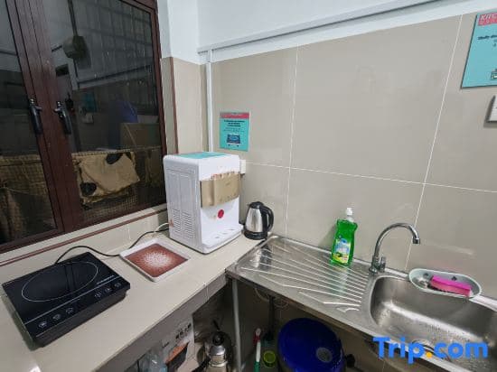 Lim Residence - photo 1
