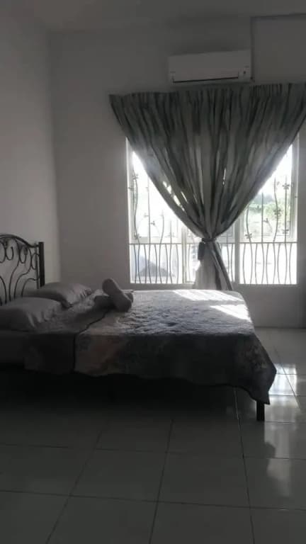 Tilapia Guest House Temerloh - photo 10