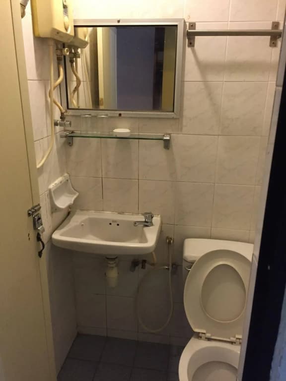 Hotel Cocotop - photo 8