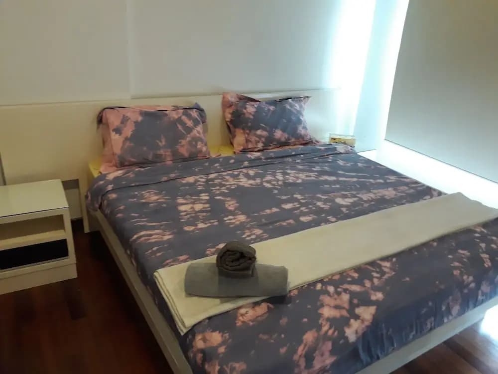 Casa Residence Suites - photo 3