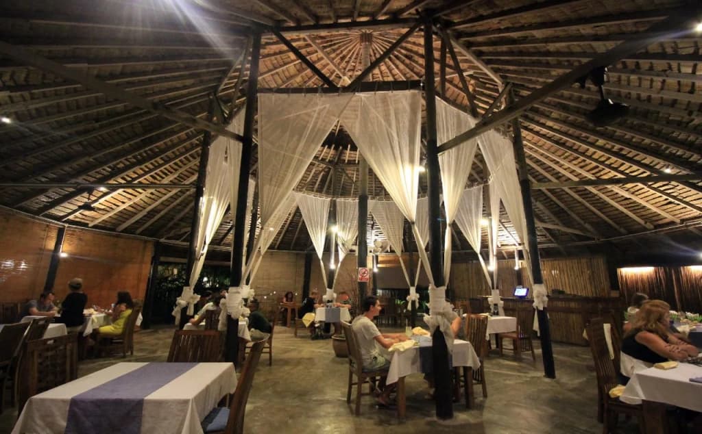 BuBu Villa - photo 24