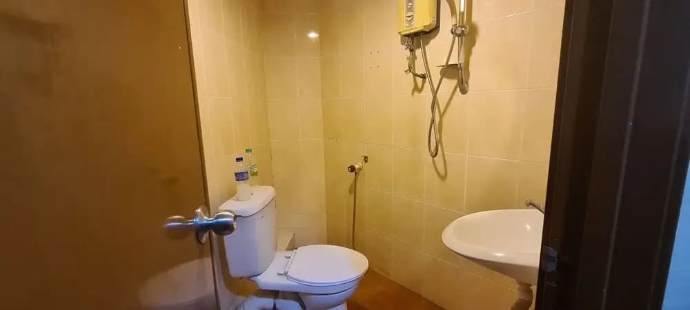 SPOT ON 90463 Hotel Bintang Kajang - photo 27