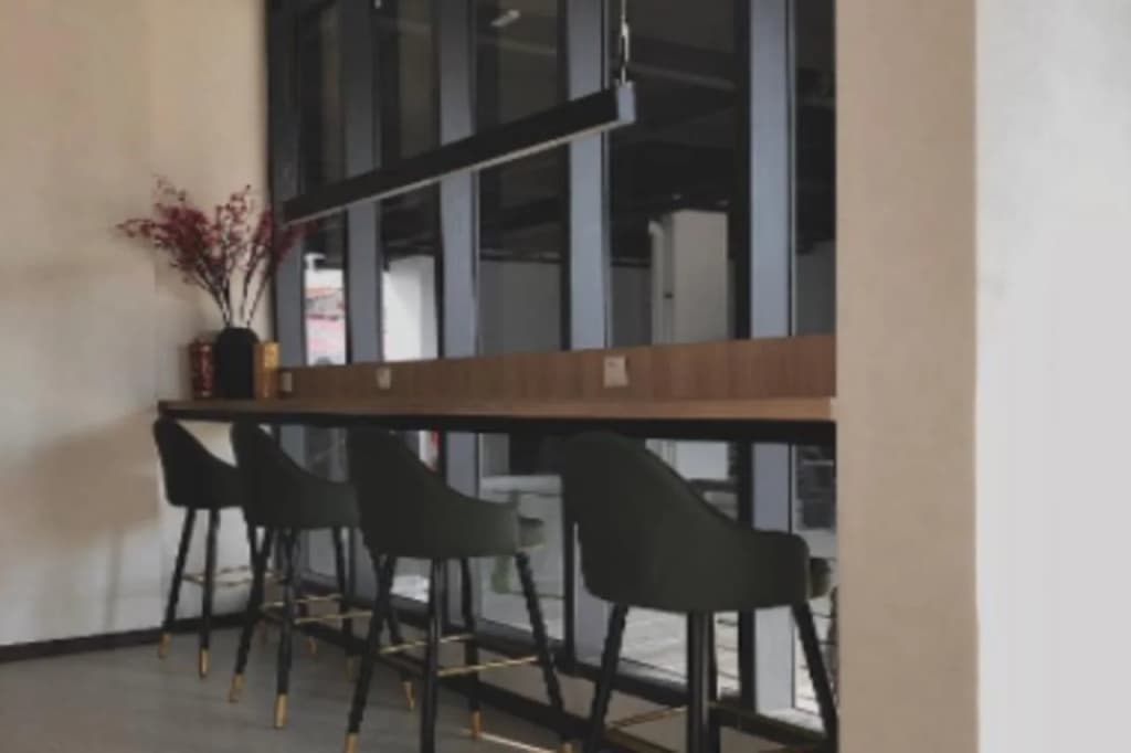 The Gallivant Hotel - photo 18