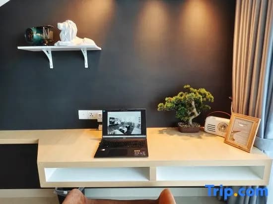 Swan Garden Resort, Bathub, Seaview 2Day stay -20% - photo 3