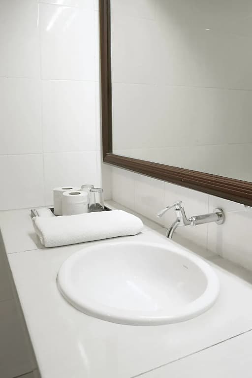 Garden Inn - photo 9