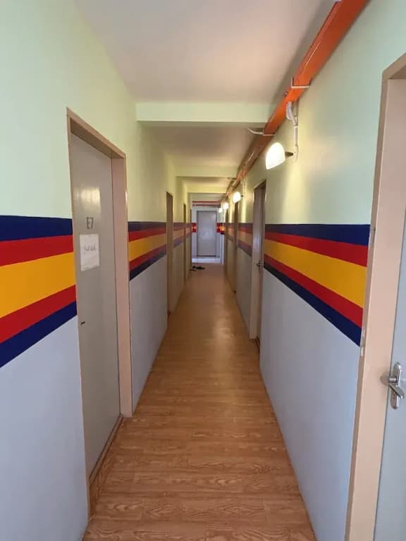 OYO 91278 5minutes Lodge - photo 15