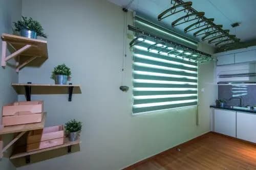 Hotel One O One - photo 2