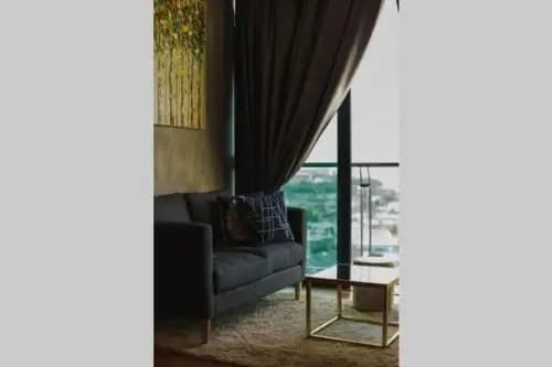 Jazz Suites 1 Vivacity (4 Bedrooms) A10 - photo 4
