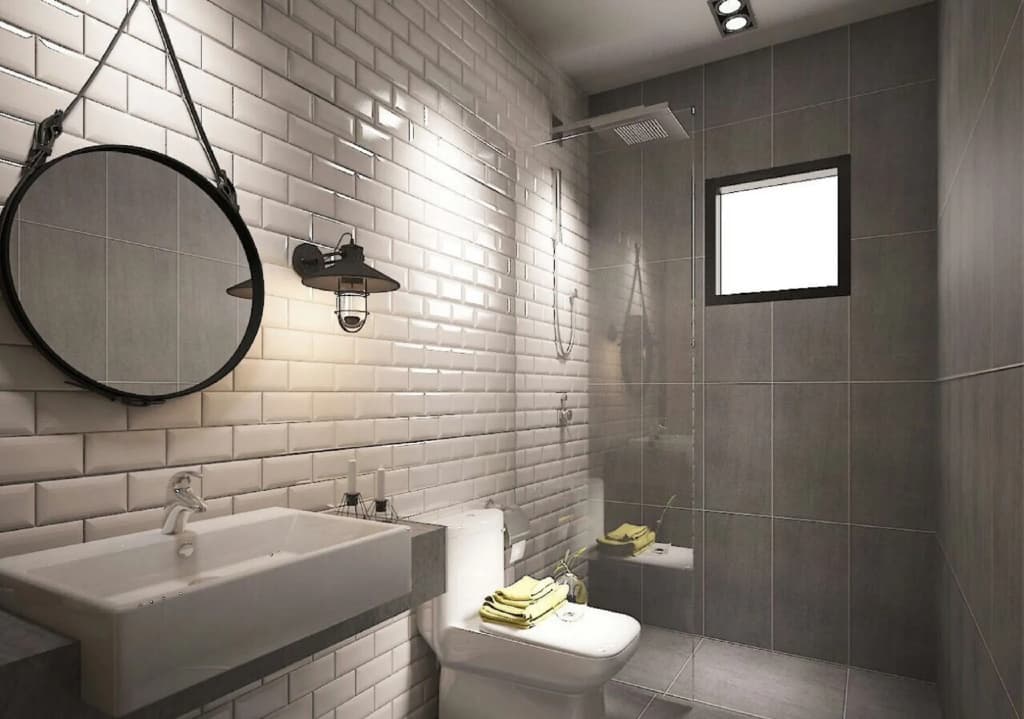 G5 Hotel & Serviced Apartment - photo 8