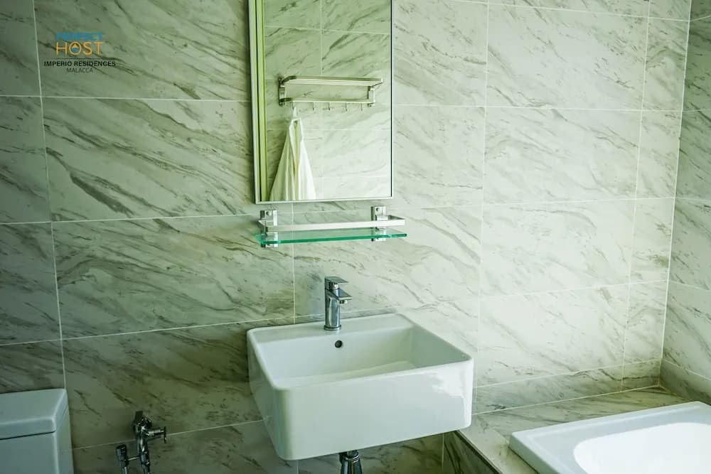 Imperio Residence Seafront by Perfect Host - photo 10