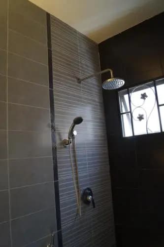 Warm House@Meet2Stay - photo 3