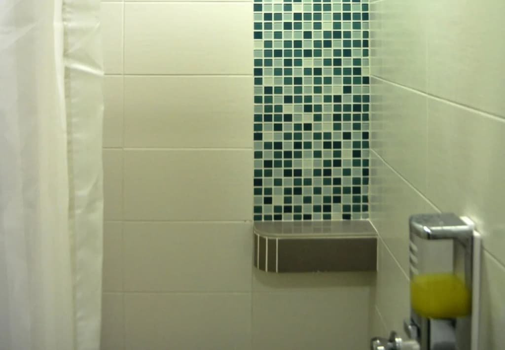 YY48 Hotel - photo 7