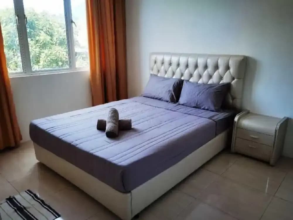 Langkawi Modern Families Simfoni Suite - photo 2