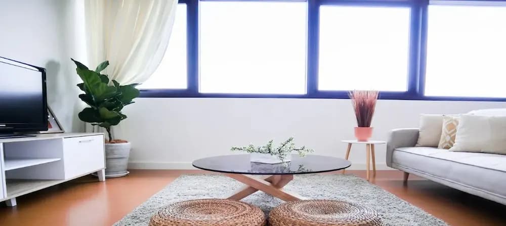 The Nordic Duplex - Petaling Jaya - photo 8