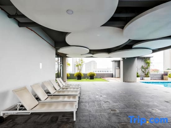 Jazz Suites - photo 2