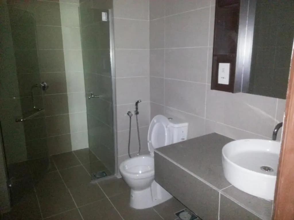 Kota Bharu Apartment - photo 7