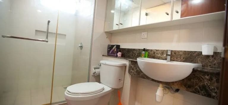 Resort Condos - photo 9
