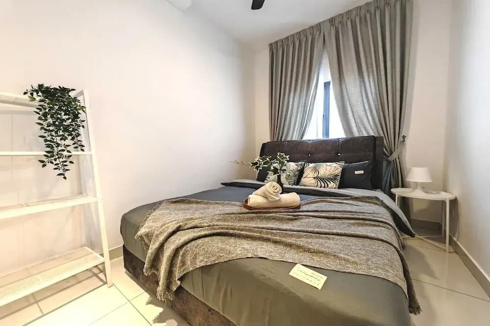 Trader Garden Residences - photo 5