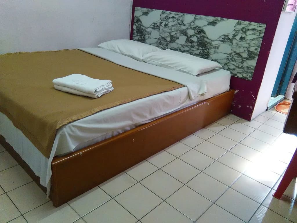 Kapit Hotel - photo 5