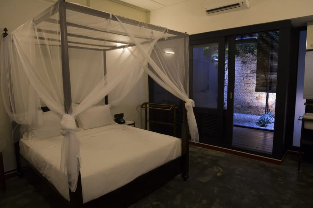 Tian Jing Hotel - photo 5
