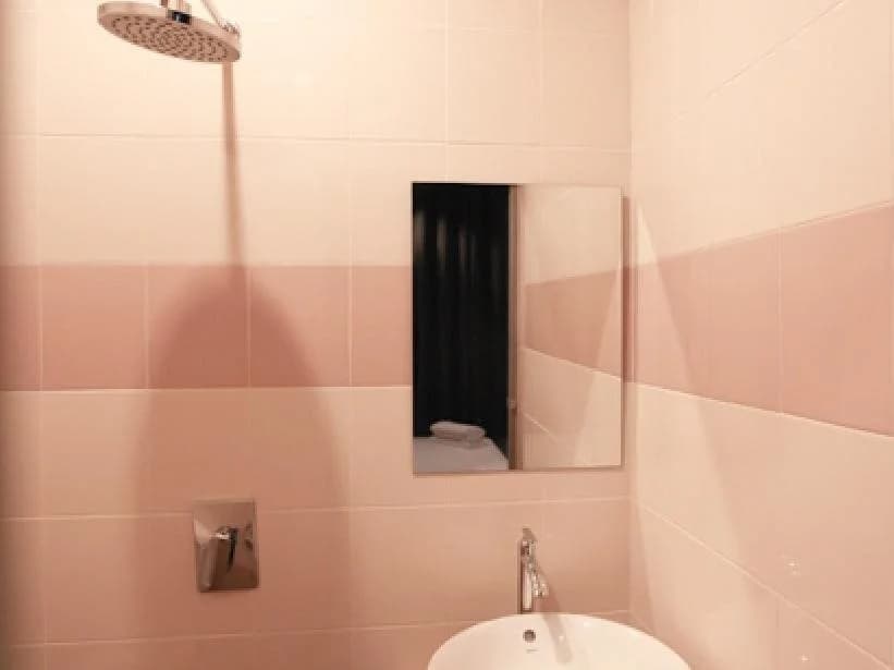 Mama Motel - photo 7