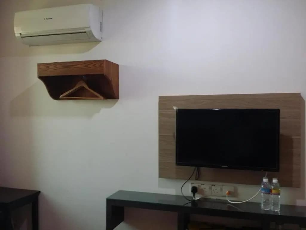Maxi Inn - photo 7