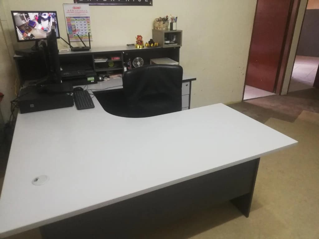 SPOT ON 90095 Slk Hotel - photo 2