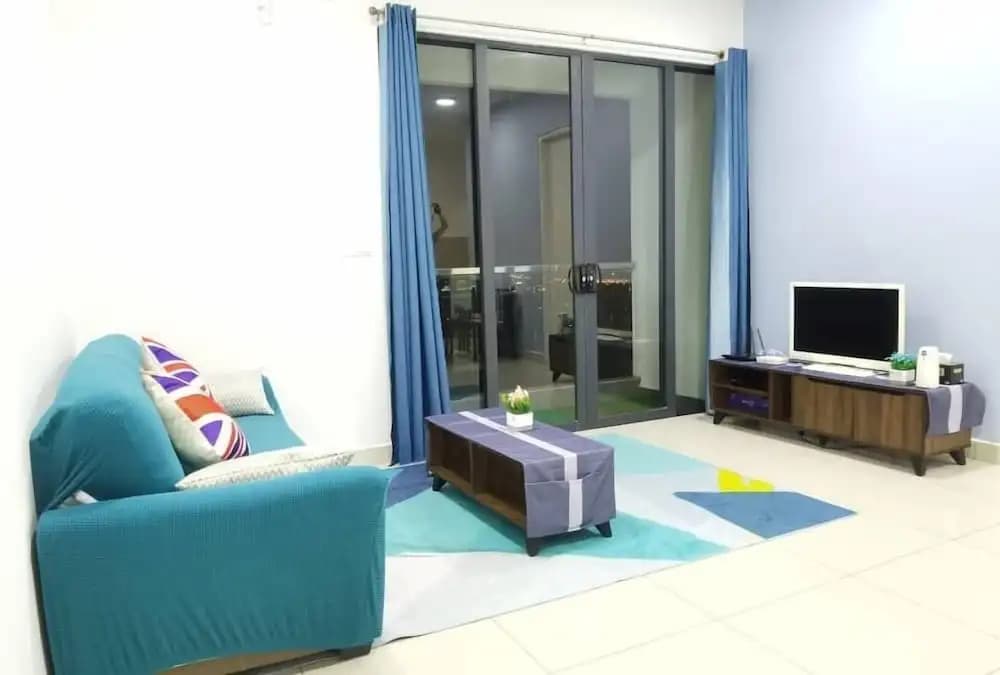 NEW Premium Homez Suite - photo 5