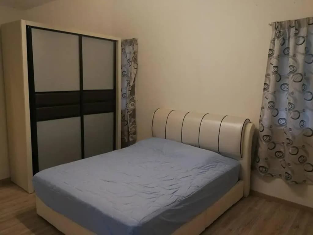 The Haven Retreat B7-2-1 ( Silverpark) - photo 9