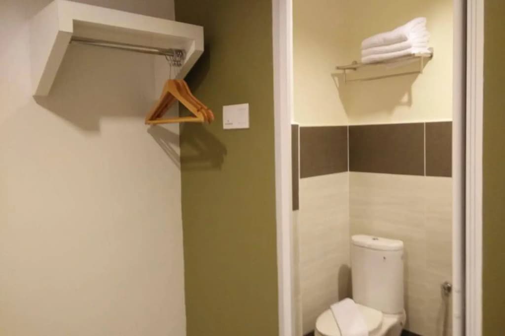 Crescendo Boutique Hotel - photo 11