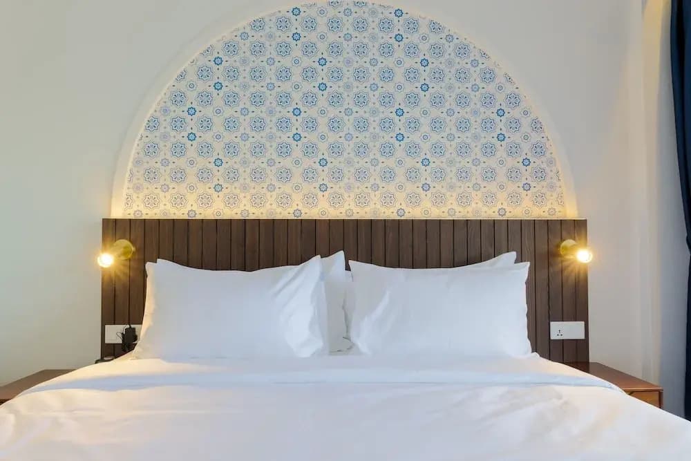 The Lisbon Melaka, Trademark Collection by Wyndham - photo 36
