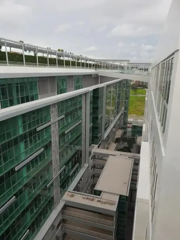 Breeze Home KK - photo 1