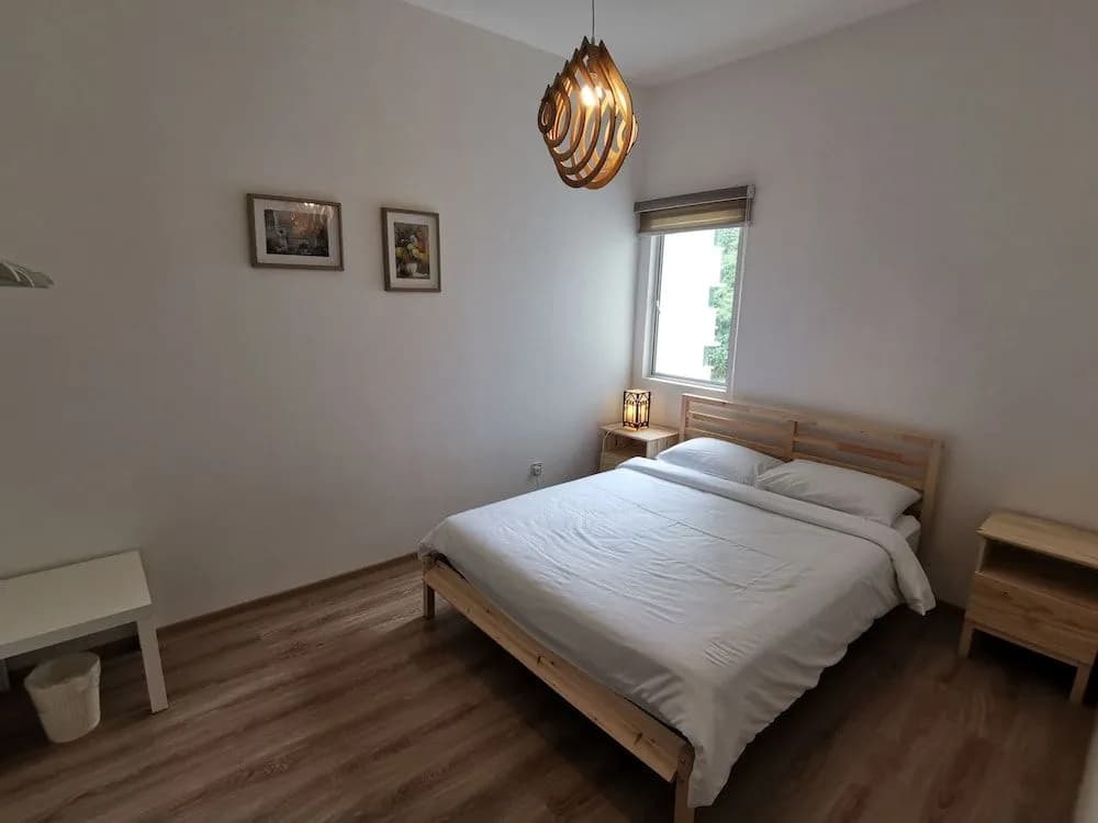 Ethel Cozy Suite - photo 3