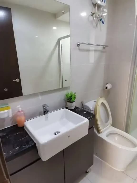 SeaView Country Garden 3BR2FREE By Natol - photo 7