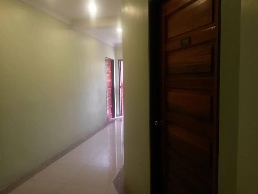 Tomato Hotel Langkawi - photo 9