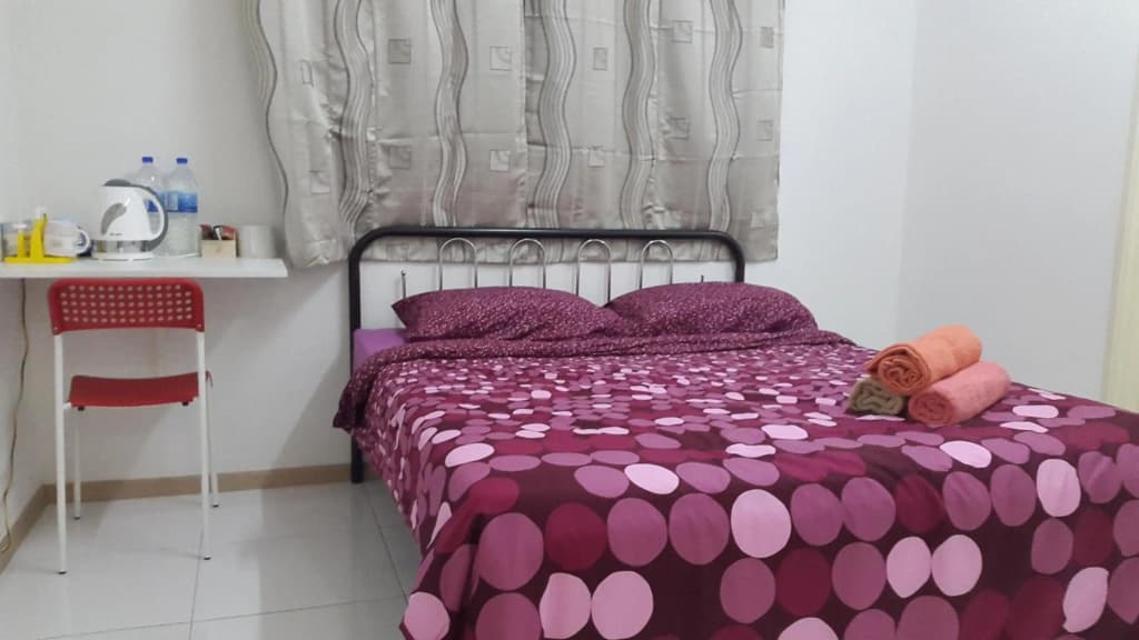 Vista Alam Dreamland - photo 32