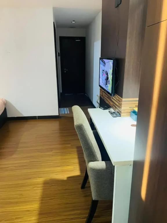 Staycity Apartments - Kota Bharu City Point - photo 38