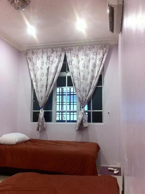 Melaka Homely Stay 22 - photo 5