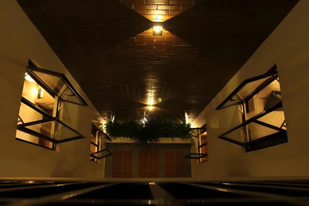 Le Ruiz Boutique Hotel - photo 15